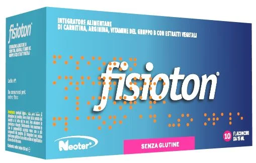 farmasconti1-2120062