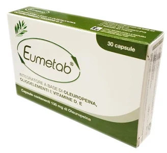 farmasconti1-2120403