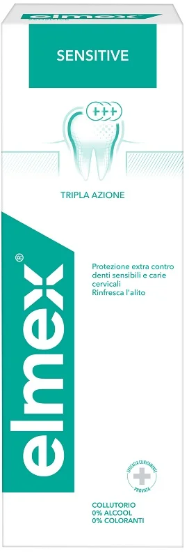 farmasconti1-2120412