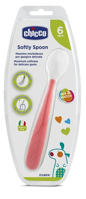 farmasconti1-2120786