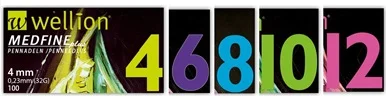 farmasconti1-2120845