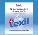 farmasconti1-2122842