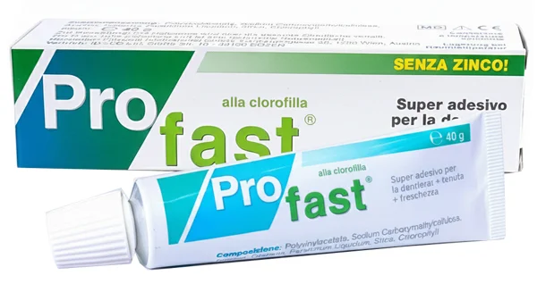 farmasconti1-2122934