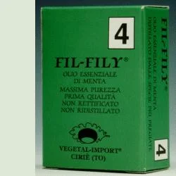 farmasconti1-2123281
