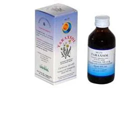 farmasconti1-2123622