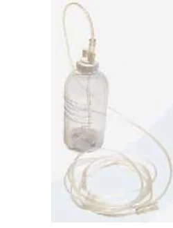 farmasconti1-2123718