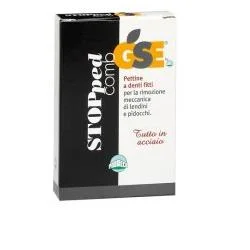farmasconti1-2124906