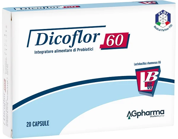 farmasconti1-2125096