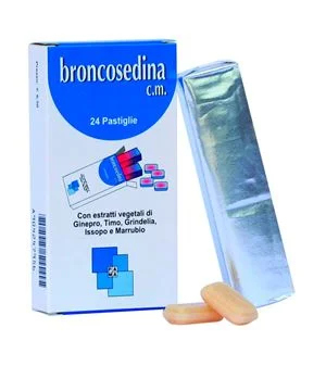 farmasconti1-2125216