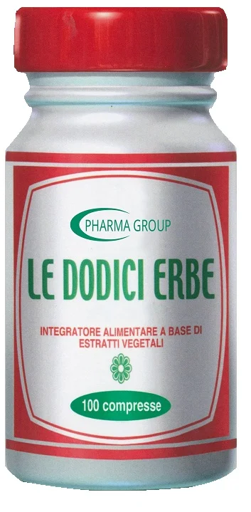 farmasconti1-2125910