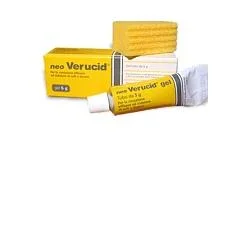 farmasconti1-2126415