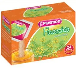 farmasconti1-2127284