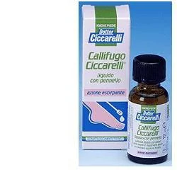farmasconti1-2127540