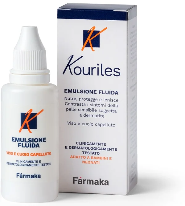 farmasconti1-2127588