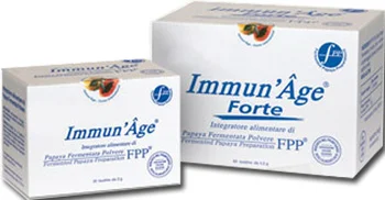 farmasconti1-2128236