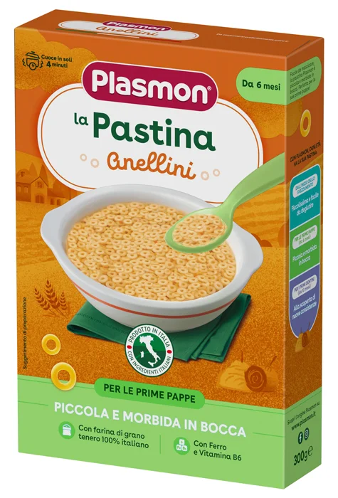 farmasconti1-2128951