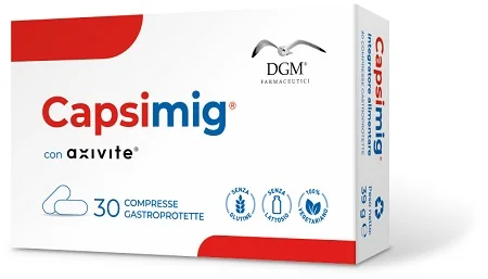 farmasconti1-2129041