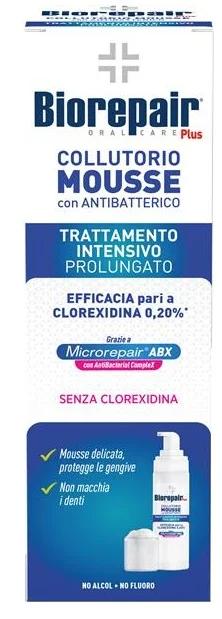 farmasconti1-2129229