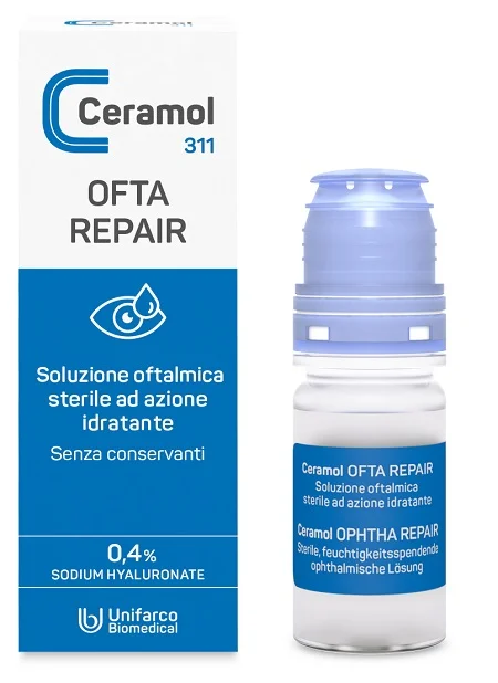 farmasconti1-2129649