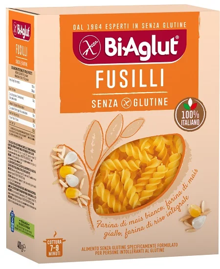farmasconti1-2129913