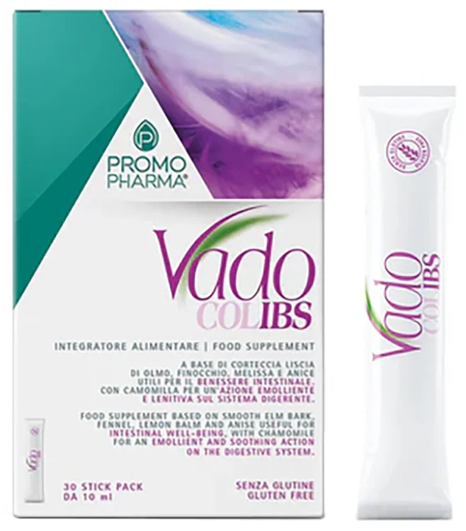 farmasconti1-2130988