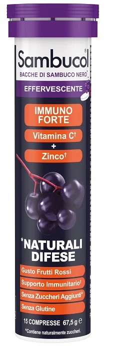 farmasconti1-2131465