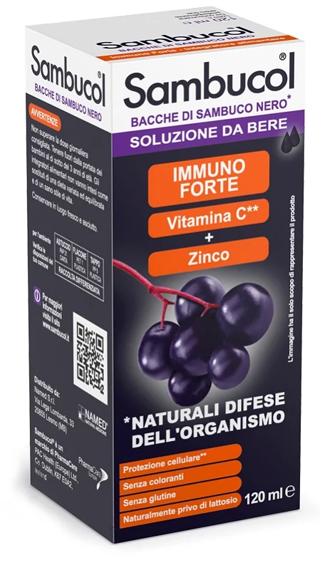 farmasconti1-2131581
