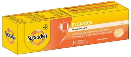 farmasconti1-2131974