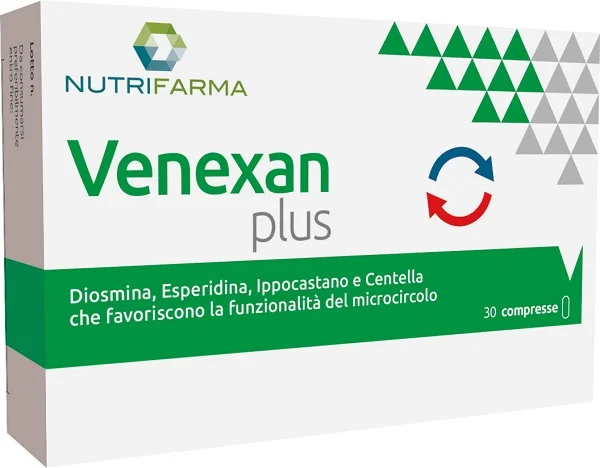 farmasconti1-2132174