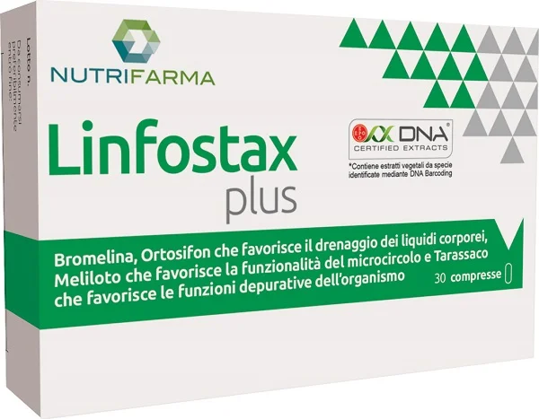 farmasconti1-2132246