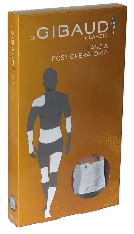 farmasconti1-2132464