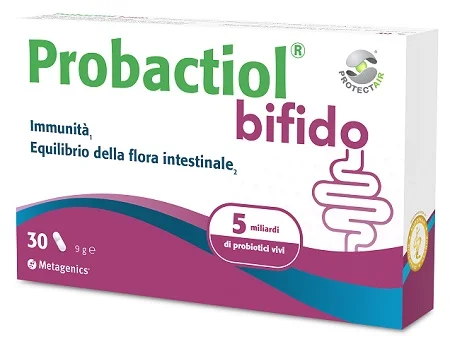 farmasconti1-2132691