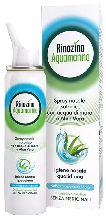 farmasconti1-2134005