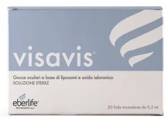 farmasconti1-2134663
