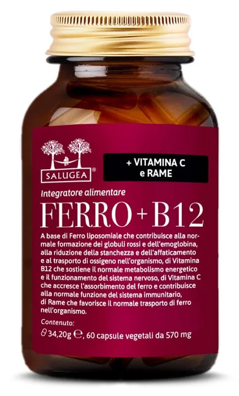 farmasconti1-2134787