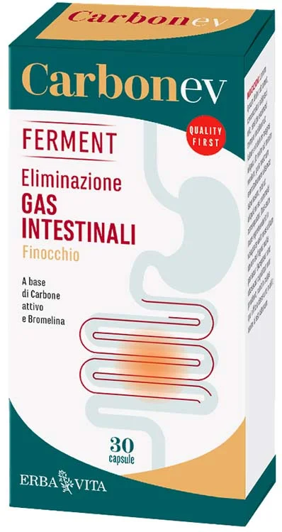 farmasconti1-2134864