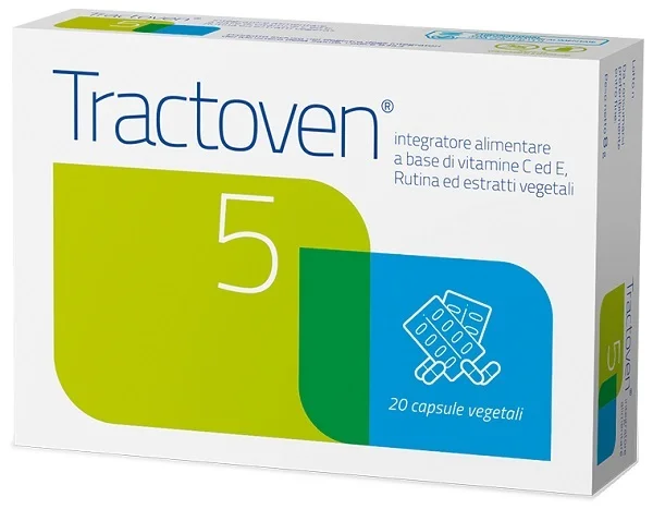 farmasconti1-2135761