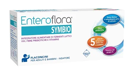 farmasconti1-2135910