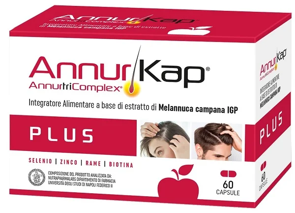 farmasconti1-2136879