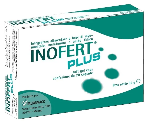 farmasconti1-2137173