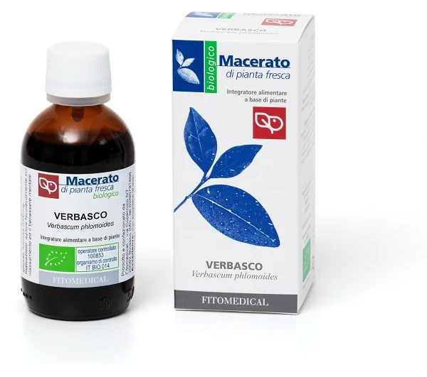 farmasconti1-2137316