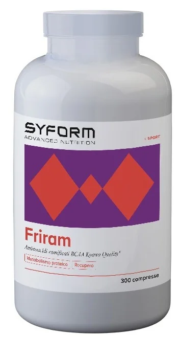 farmasconti1-2137683