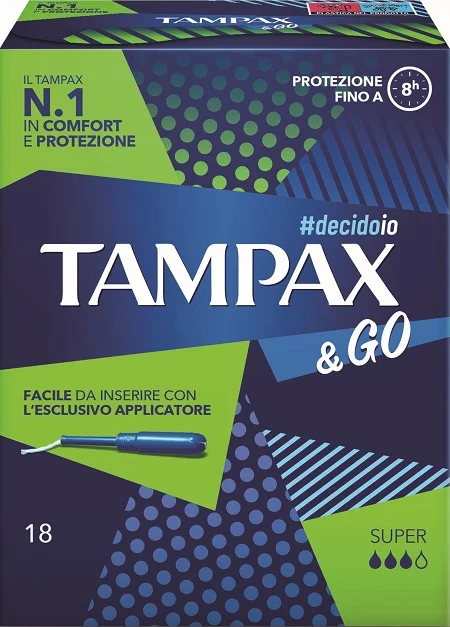 farmasconti1-2137814
