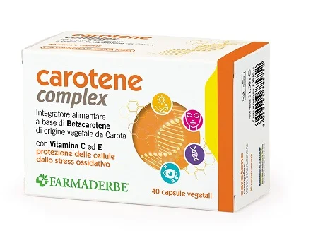 farmasconti1-2138505