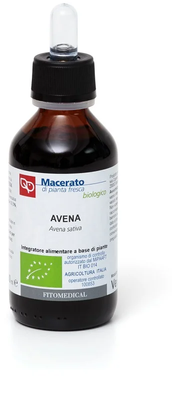 farmasconti1-2138861