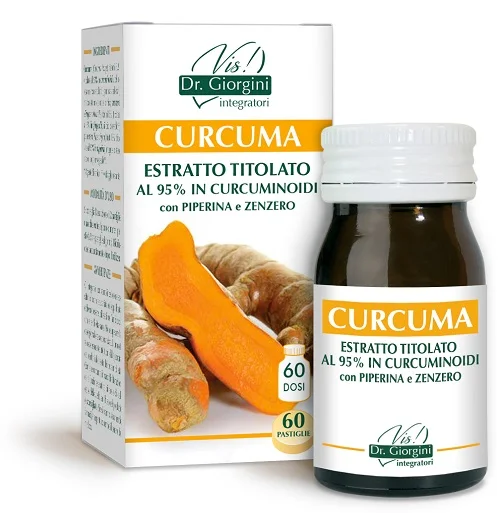 farmasconti1-2139144
