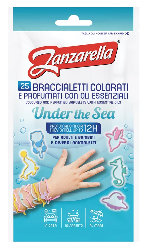farmasconti1-2139271