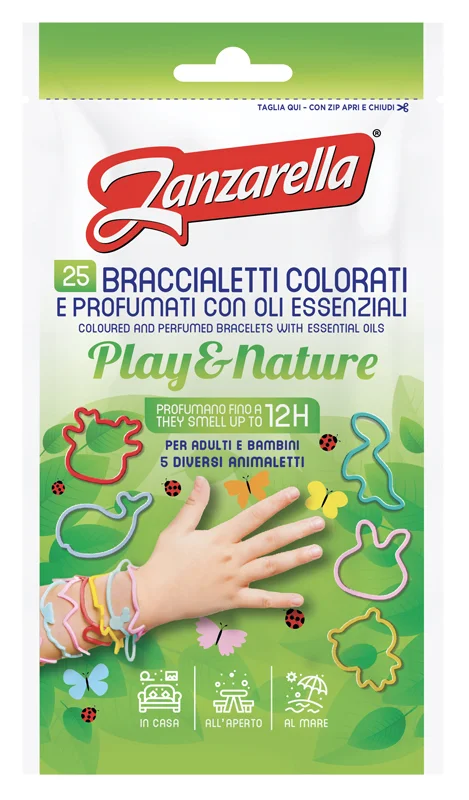 farmasconti1-2139403