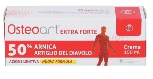 farmasconti1-2139674