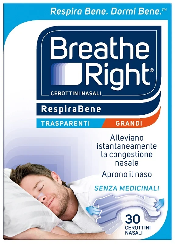 farmasconti1-2139868